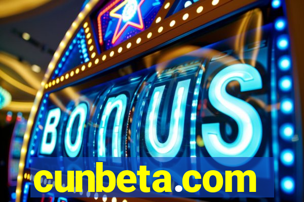 cunbeta.com