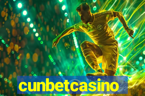 cunbetcasino