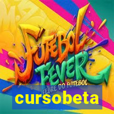 cursobeta
