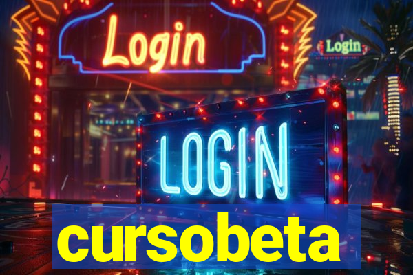 cursobeta