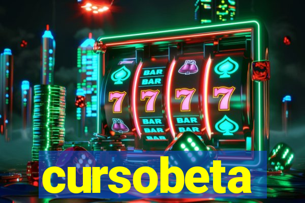 cursobeta