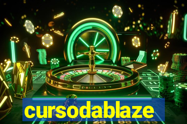 cursodablaze
