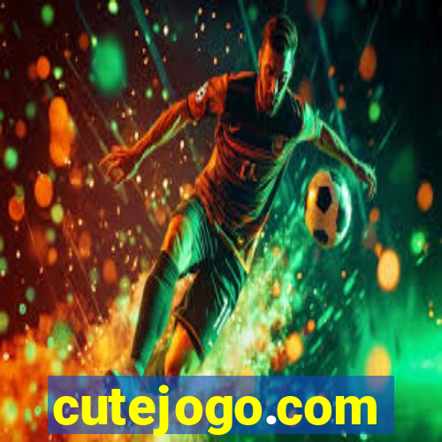 cutejogo.com