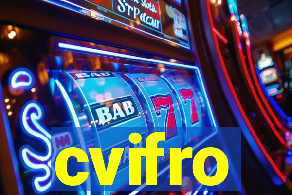 cvifro