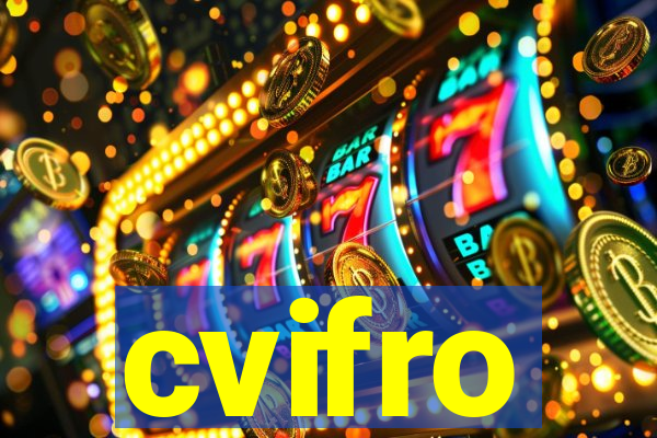 cvifro