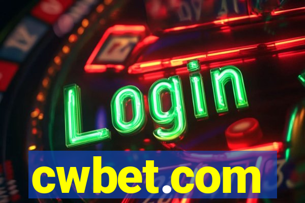 cwbet.com