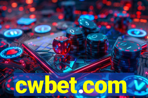 cwbet.com