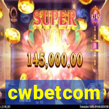cwbetcom