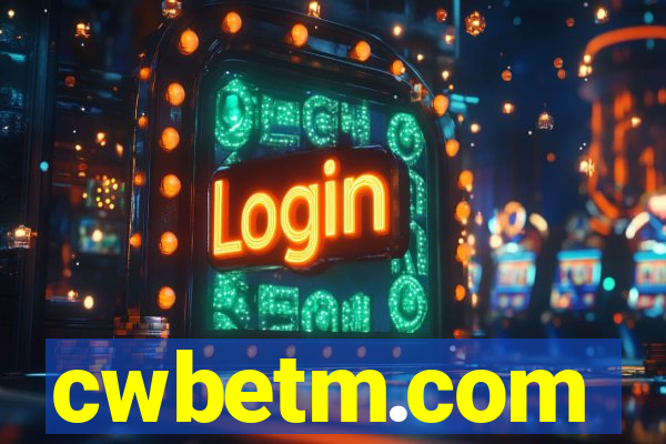 cwbetm.com