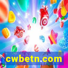 cwbetn.com