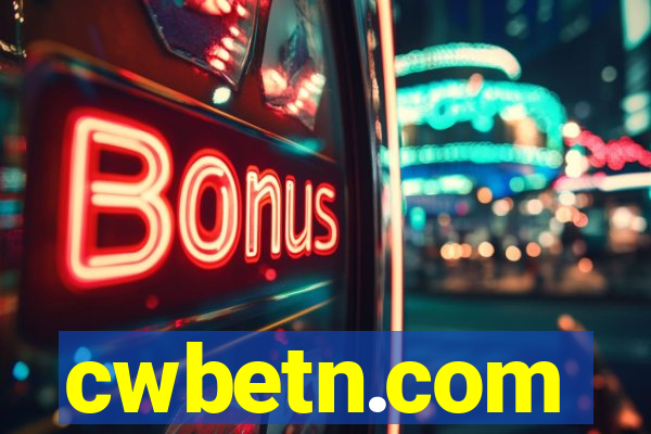 cwbetn.com