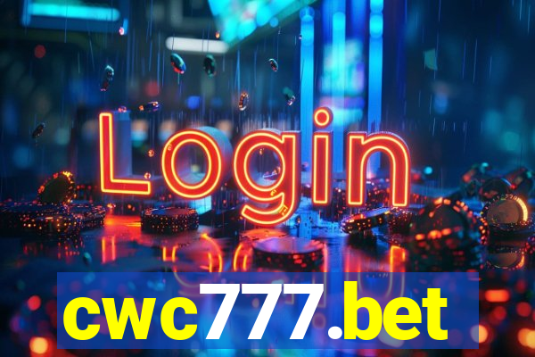 cwc777.bet
