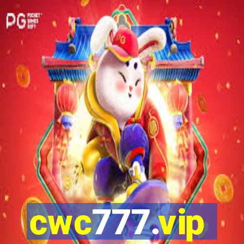 cwc777.vip