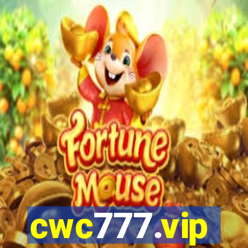 cwc777.vip