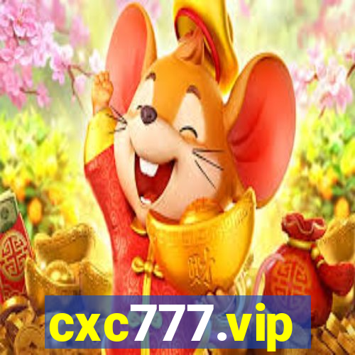 cxc777.vip