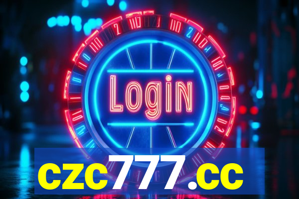 czc777.cc
