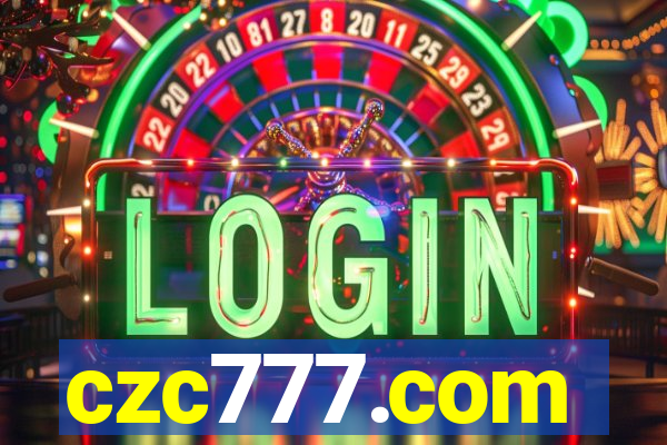 czc777.com