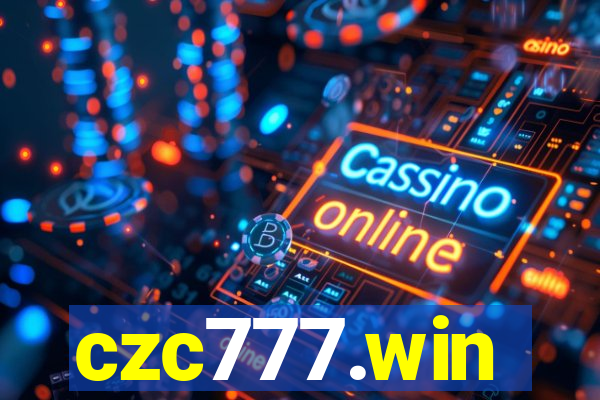 czc777.win