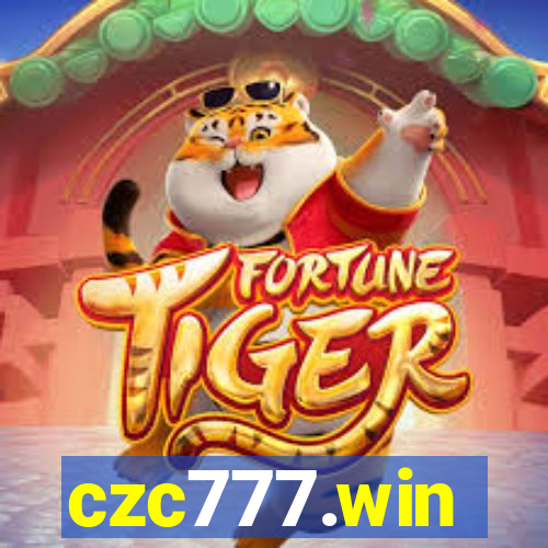 czc777.win