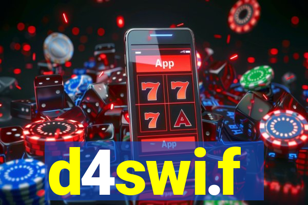 d4swi.f