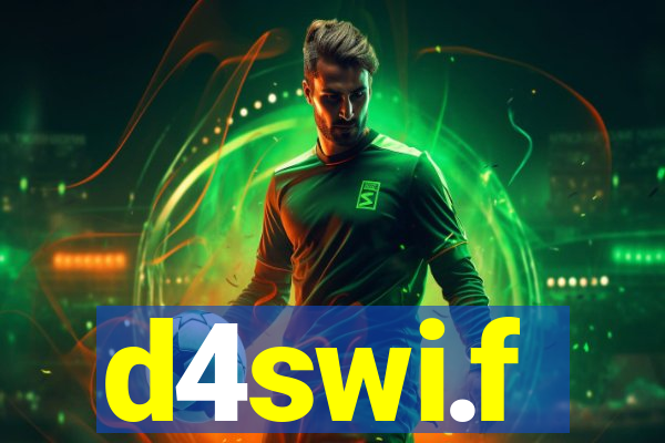 d4swi.f