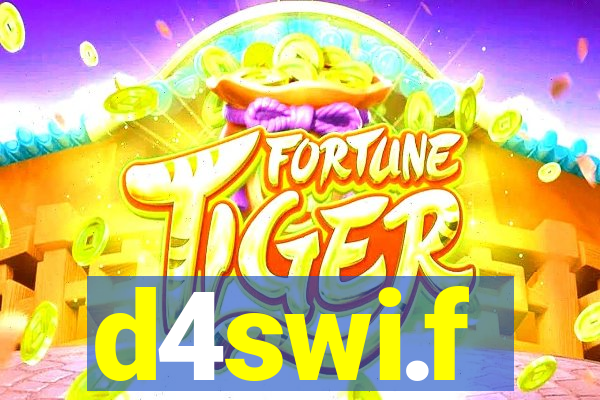 d4swi.f