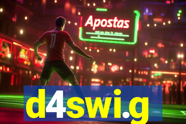 d4swi.g