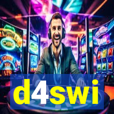 d4swi