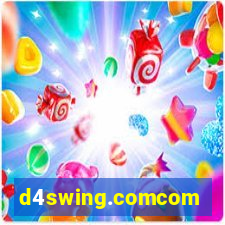 d4swing.comcom