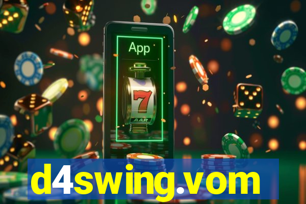 d4swing.vom