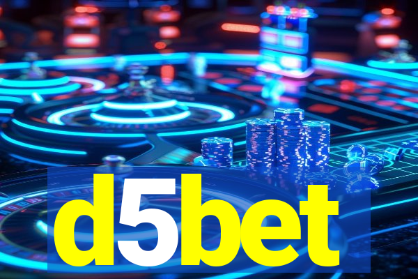 d5bet