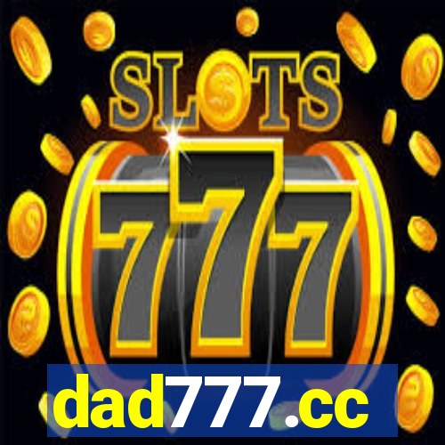 dad777.cc