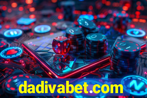 dadivabet.com
