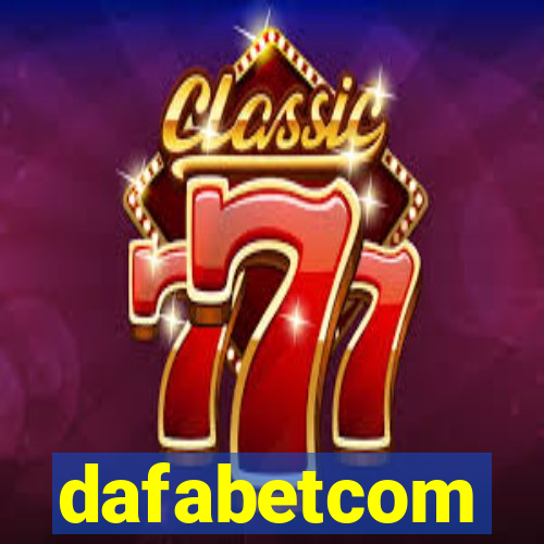 dafabetcom