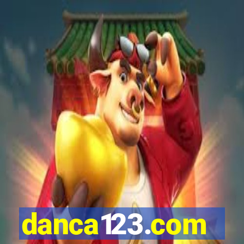 danca123.com