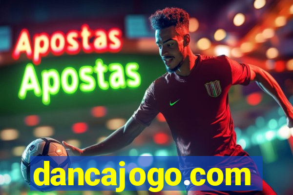 dancajogo.com