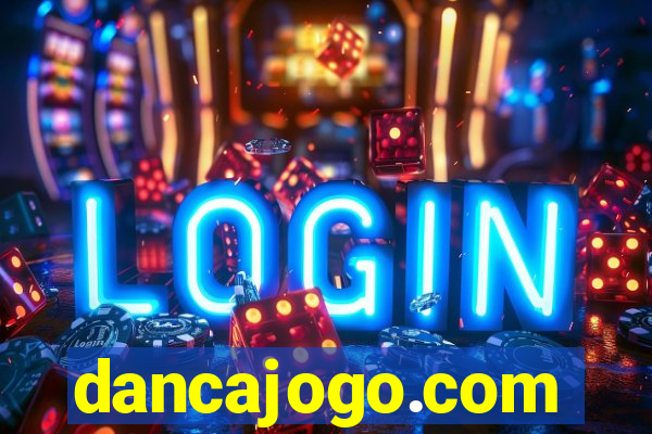 dancajogo.com