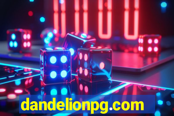 dandelionpg.com