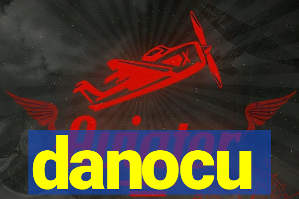 danocu