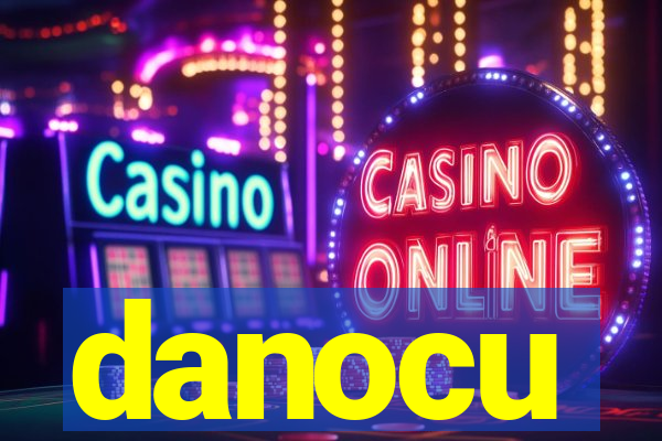 danocu