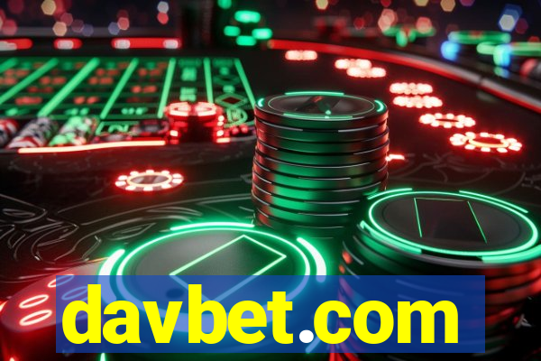 davbet.com