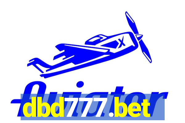 dbd777.bet