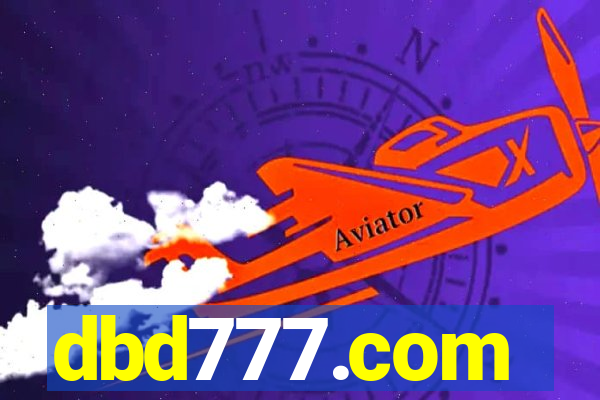 dbd777.com