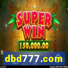 dbd777.com