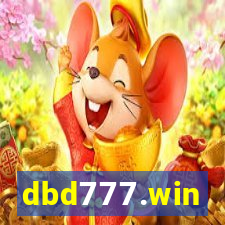 dbd777.win