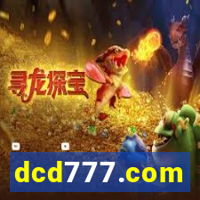 dcd777.com