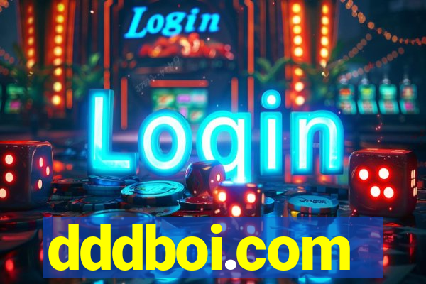 dddboi.com