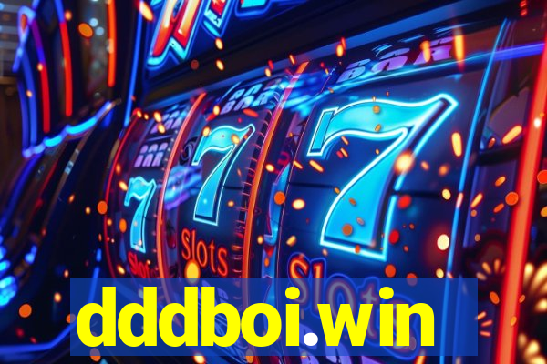dddboi.win