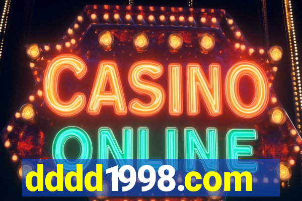 dddd1998.com