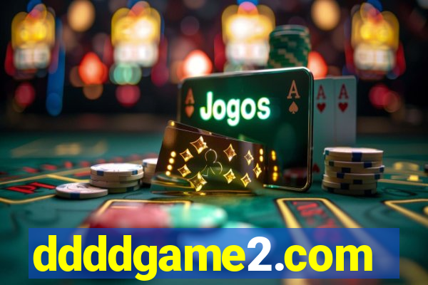 ddddgame2.com